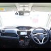 suzuki solio 2019 quick_quick_DAA-MA36S_MA36S-775007 image 3