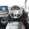 honda odyssey 2020 CFJ1755240 image 17