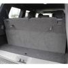 toyota land-cruiser-wagon 2024 -TOYOTA 【名変中 】--Land Cruiser Wagon TRJ250W--0008397---TOYOTA 【名変中 】--Land Cruiser Wagon TRJ250W--0008397- image 6