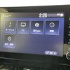 toyota corolla-cross 2021 -TOYOTA--Corolla Cross 6AA-ZVG15--ZVG15-1001575---TOYOTA--Corolla Cross 6AA-ZVG15--ZVG15-1001575- image 18