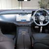 mercedes-benz e-class-station-wagon 2024 quick_quick_214204C_W1K2142042A035701 image 2