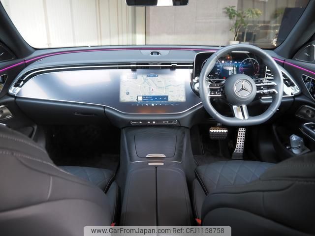 mercedes-benz e-class-station-wagon 2024 quick_quick_214204C_W1K2142042A035701 image 2