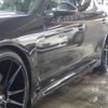 porsche panamera 2015 -PORSCHE--Porsche Panamera ABA-970CWA--WP0ZZZ97ZGL000233---PORSCHE--Porsche Panamera ABA-970CWA--WP0ZZZ97ZGL000233- image 11