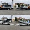 isuzu elf-truck 2019 CFJ1817080 image 4