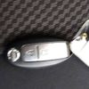 nissan note 2020 -NISSAN--Note DBA-E12--E12-700307---NISSAN--Note DBA-E12--E12-700307- image 11