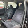 toyota vellfire 2010 -TOYOTA 【名変中 】--Vellfire ANH25W--802564---TOYOTA 【名変中 】--Vellfire ANH25W--802564- image 18