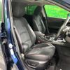 mazda axela 2015 CFJ1674040 image 10