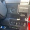 suzuki hustler 2015 -SUZUKI--Hustler DAA-MR41S--MR41S-141229---SUZUKI--Hustler DAA-MR41S--MR41S-141229- image 15