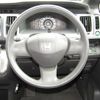 honda stepwagon 2010 CFJ1791135 image 14