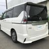 nissan serena 2019 -NISSAN--Serena DAA-HFC27--HFC27-035906---NISSAN--Serena DAA-HFC27--HFC27-035906- image 15