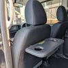 nissan dayz-roox 2014 -NISSAN--DAYZ Roox DBA-B21A--B21A-0009610---NISSAN--DAYZ Roox DBA-B21A--B21A-0009610- image 8