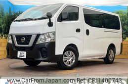 nissan caravan-van 2021 -NISSAN--Caravan Van CBF-VR2E26--VR2E26-135026---NISSAN--Caravan Van CBF-VR2E26--VR2E26-135026-