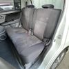 suzuki wagon-r 2012 -SUZUKI--Wagon R DBA-MH23S--MH23S-684703---SUZUKI--Wagon R DBA-MH23S--MH23S-684703- image 4