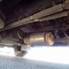toyota coaster 2011 23011817 image 27
