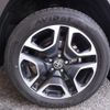 toyota rav4 2021 -TOYOTA--RAV4 6BA-MXAA54--MXAA54-2031397---TOYOTA--RAV4 6BA-MXAA54--MXAA54-2031397- image 8