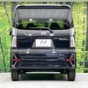 daihatsu tanto 2020 quick_quick_LA650S_LA650S-0067829 image 19