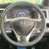 honda stepwagon 2012 -HONDA--Stepwgn DBA-RK5--RK5-1325379---HONDA--Stepwgn DBA-RK5--RK5-1325379- image 12