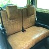suzuki jimny 2022 quick_quick_3BA-JB64W_JB64W-249418 image 5