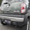 suzuki hustler 2017 CFJ1712181 image 33