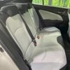 toyota prius 2019 CFJ1501371 image 9