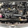 toyota sienta 2022 -TOYOTA--Sienta 6AA-MXPL10G--MXPL10-1000275---TOYOTA--Sienta 6AA-MXPL10G--MXPL10-1000275- image 18