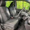 honda stepwagon-spada 2013 CFJ1585978 image 8