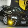 lexus is 2007 CFJ1790394 image 58