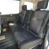 nissan serena 2013 quick_quick_DAA-HFC26_HFC26-151581 image 7