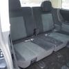 mitsubishi delica-d5 2007 -MITSUBISHI--Delica D5 DBA-CV5W--CV5W-0002739---MITSUBISHI--Delica D5 DBA-CV5W--CV5W-0002739- image 21