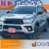 toyota hilux 2018 GOO_NET_EXCHANGE_0600157A30241123W001 image 1