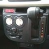 mazda carol 2018 -MAZDA--Carol DBA-HB36S--HB36S-222949---MAZDA--Carol DBA-HB36S--HB36S-222949- image 16