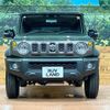 suzuki jimny-nomade 2025 CFJ1677154 image 14