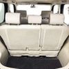 nissan cube 2012 -NISSAN--Cube DBA-Z12--Z12-202805---NISSAN--Cube DBA-Z12--Z12-202805- image 9