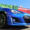 subaru brz 2018 -SUBARU--BRZ DBA-ZC6--032192---SUBARU--BRZ DBA-ZC6--032192- image 11