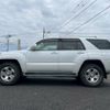 toyota hilux-surf 2002 CFJ1491745 image 8