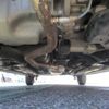 daihatsu mira-cocoa 2013 -DAIHATSU--Mira Cocoa L675S--0154568---DAIHATSU--Mira Cocoa L675S--0154568- image 11
