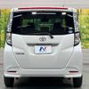 toyota tank 2019 quick_quick_M900A_M900A-0410206 image 15