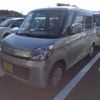 suzuki spacia 2014 -SUZUKI 【出雲 580ｴ1571】--Spacia MK32Sｶｲ--194144---SUZUKI 【出雲 580ｴ1571】--Spacia MK32Sｶｲ--194144- image 6