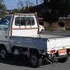 suzuki carry-truck 1997 4939fa58141b2fd23b2e90804aa30ce3 image 7