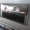 nissan dayz 2019 -NISSAN--DAYZ 5BA-B43W--B43W-0022893---NISSAN--DAYZ 5BA-B43W--B43W-0022893- image 5