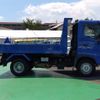 hino ranger 2019 CFJ1333693 image 4