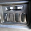 mitsubishi delica-d5 2011 -MITSUBISHI 【名変中 】--Delica D5 CV5W--0602098---MITSUBISHI 【名変中 】--Delica D5 CV5W--0602098- image 5