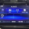 honda insight 2019 -HONDA--Insight 6AA-ZE4--ZE4-1003023---HONDA--Insight 6AA-ZE4--ZE4-1003023- image 24