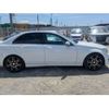 mercedes-benz c-class 2012 CFJ1700437 image 16