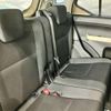 suzuki xbee 2018 CFJ1689551 image 20