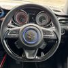 suzuki swift 2022 -SUZUKI--Swift 4BA-ZC33S--ZC33S-500959---SUZUKI--Swift 4BA-ZC33S--ZC33S-500959- image 22