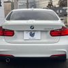 bmw 3-series 2015 -BMW--BMW 3 Series LDA-3D20--WBA3D36090NS47222---BMW--BMW 3 Series LDA-3D20--WBA3D36090NS47222- image 17