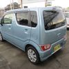 suzuki wagon-r 2020 -SUZUKI--Wagon R 5AA-MH95S--MH95S-102915---SUZUKI--Wagon R 5AA-MH95S--MH95S-102915- image 7