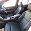 nissan skyline 2021 CFJ1799920 image 21