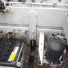hino ranger 2006 CFJ1844011 image 19